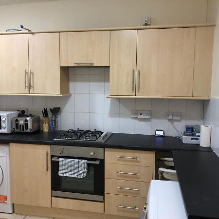 Eejs Beautiful 2 Bed Home Northfield Екстер'єр фото