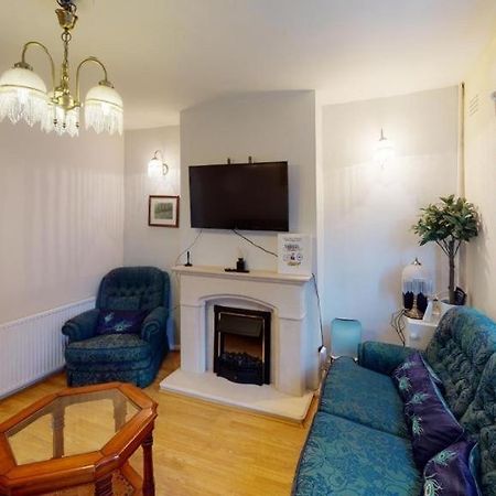 Eejs Beautiful 2 Bed Home Northfield Екстер'єр фото