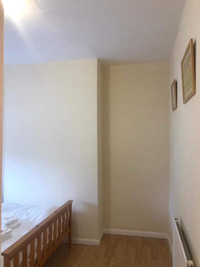 Eejs Beautiful 2 Bed Home Northfield Екстер'єр фото