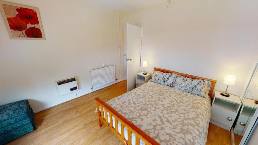 Eejs Beautiful 2 Bed Home Northfield Екстер'єр фото